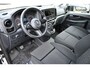 Mercedes-Benz Vito 116 CDI L2 Navigatie met camera, Comfort stoel