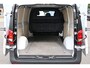 Mercedes-Benz Vito 116 CDI L2 Navigatie met camera, Comfort stoel