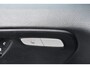 Mercedes-Benz Vito 116 CDI L2 Navigatie met camera, Comfort stoel