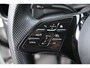 Mercedes-Benz Vito 116 CDI L2 Navigatie met camera, Comfort stoel