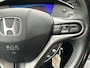 Honda Civic 1.4 5DR*Cruise*Clima*Stoelverwarming*Parkeersensoren*LM velgen*25-08-2027 APK*