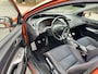Honda Civic 1.4 5DR*Cruise*Clima*Stoelverwarming*Parkeersensoren*LM velgen*25-08-2027 APK*