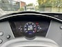 Honda Civic 1.4 5DR*Cruise*Clima*Stoelverwarming*Parkeersensoren*LM velgen*25-08-2027 APK*