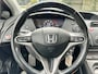 Honda Civic 1.4 5DR*Cruise*Clima*Stoelverwarming*Parkeersensoren*LM velgen*25-08-2027 APK*