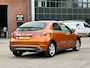 Honda Civic 1.4 5DR*Cruise*Clima*Stoelverwarming*Parkeersensoren*LM velgen*25-08-2027 APK*