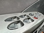 Honda Civic 1.4 5DR*Cruise*Clima*Stoelverwarming*Parkeersensoren*LM velgen*25-08-2027 APK*