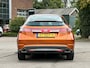 Honda Civic 1.4 5DR*Cruise*Clima*Stoelverwarming*Parkeersensoren*LM velgen*25-08-2027 APK*