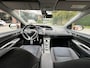 Honda Civic 1.4 5DR*Cruise*Clima*Stoelverwarming*Parkeersensoren*LM velgen*25-08-2027 APK*