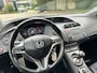 Honda Civic 1.4 5DR*Cruise*Clima*Stoelverwarming*Parkeersensoren*LM velgen*25-08-2027 APK*