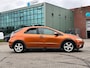 Honda Civic 1.4 5DR*Cruise*Clima*Stoelverwarming*Parkeersensoren*LM velgen*25-08-2027 APK*