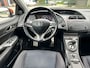 Honda Civic 1.4 5DR*Cruise*Clima*Stoelverwarming*Parkeersensoren*LM velgen*25-08-2027 APK*