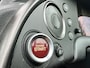 Honda Civic 1.4 5DR*Cruise*Clima*Stoelverwarming*Parkeersensoren*LM velgen*25-08-2027 APK*