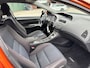 Honda Civic 1.4 5DR*Cruise*Clima*Stoelverwarming*Parkeersensoren*LM velgen*25-08-2027 APK*