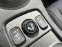 Honda Civic 1.4 5DR*Cruise*Clima*Stoelverwarming*Parkeersensoren*LM velgen*25-08-2027 APK*