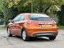 Honda Civic 1.4 5DR*Cruise*Clima*Stoelverwarming*Parkeersensoren*LM velgen*25-08-2027 APK*