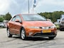 Honda Civic 1.4 5DR*Cruise*Clima*Stoelverwarming*Parkeersensoren*LM velgen*25-08-2027 APK*