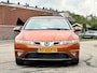 Honda Civic 1.4 5DR*Cruise*Clima*Stoelverwarming*Parkeersensoren*LM velgen*25-08-2027 APK*