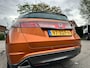 Honda Civic 1.4 5DR*Cruise*Clima*Stoelverwarming*Parkeersensoren*LM velgen*25-08-2027 APK*