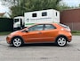 Honda Civic 1.4 5DR*Cruise*Clima*Stoelverwarming*Parkeersensoren*LM velgen*25-08-2027 APK*