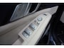 BMW X7 X-Drive 40 I / Individual / 6 Persoons / Bowers & Wilkins Diamond