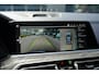 BMW X7 X-Drive 40 I / Individual / 6 Persoons / Bowers & Wilkins Diamond