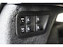 BMW X7 X-Drive 40 I / Individual / 6 Persoons / Bowers & Wilkins Diamond