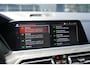 BMW X7 X-Drive 40 I / Individual / 6 Persoons / Bowers & Wilkins Diamond