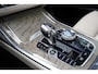 BMW X7 X-Drive 40 I / Individual / 6 Persoons / Bowers & Wilkins Diamond