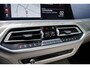 BMW X7 X-Drive 40 I / Individual / 6 Persoons / Bowers & Wilkins Diamond