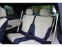 BMW X7 X-Drive 40 I / Individual / 6 Persoons / Bowers & Wilkins Diamond