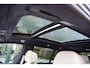 BMW X7 X-Drive 40 I / Individual / 6 Persoons / Bowers & Wilkins Diamond