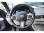 BMW X7 X-Drive 40 I / Individual / 6 Persoons / Bowers & Wilkins Diamond