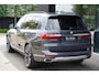 BMW X7 X-Drive 40 I / Individual / 6 Persoons / Bowers & Wilkins Diamond