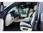 BMW X7 X-Drive 40 I / Individual / 6 Persoons / Bowers & Wilkins Diamond