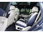 BMW X7 X-Drive 40 I / Individual / 6 Persoons / Bowers & Wilkins Diamond