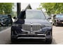 BMW X7 X-Drive 40 I / Individual / 6 Persoons / Bowers & Wilkins Diamond