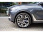 BMW X7 X-Drive 40 I / Individual / 6 Persoons / Bowers & Wilkins Diamond