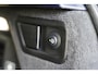 BMW X7 X-Drive 40 I / Individual / 6 Persoons / Bowers & Wilkins Diamond