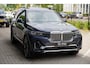 BMW X7 X-Drive 40 I / Individual / 6 Persoons / Bowers & Wilkins Diamond