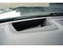 BMW X7 X-Drive 40 I / Individual / 6 Persoons / Bowers & Wilkins Diamond