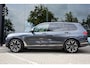 BMW X7 X-Drive 40 I / Individual / 6 Persoons / Bowers & Wilkins Diamond
