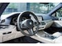 BMW X7 X-Drive 40 I / Individual / 6 Persoons / Bowers & Wilkins Diamond