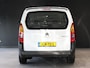 Citroën Berlingo MPV Feel 130pk Automaat | Navigatie | Airco | Parkeersensoren | Cruise Control | Bluetooth | Automatisch dimlicht | Regensensor | Armsteunen | Multifunctioneel stuurwiel | All seasonbanden | 2x Schuifdeur |