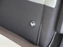 Citroën Berlingo MPV Feel 130pk Automaat | Navigatie | Airco | Parkeersensoren | Cruise Control | Bluetooth | Automatisch dimlicht | Regensensor | Armsteunen | Multifunctioneel stuurwiel | All seasonbanden | 2x Schuifdeur |