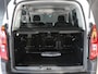 Citroën Berlingo MPV Feel 130pk Automaat | Navigatie | Airco | Parkeersensoren | Cruise Control | Bluetooth | Automatisch dimlicht | Regensensor | Armsteunen | Multifunctioneel stuurwiel | All seasonbanden | 2x Schuifdeur |
