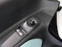 Citroën Berlingo MPV Feel 130pk Automaat | Navigatie | Airco | Parkeersensoren | Cruise Control | Bluetooth | Automatisch dimlicht | Regensensor | Armsteunen | Multifunctioneel stuurwiel | All seasonbanden | 2x Schuifdeur |