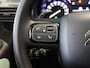 Citroën Berlingo MPV Feel 130pk Automaat | Navigatie | Airco | Parkeersensoren | Cruise Control | Bluetooth | Automatisch dimlicht | Regensensor | Armsteunen | Multifunctioneel stuurwiel | All seasonbanden | 2x Schuifdeur |