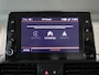 Citroën Berlingo MPV Feel 130pk Automaat | Navigatie | Airco | Parkeersensoren | Cruise Control | Bluetooth | Automatisch dimlicht | Regensensor | Armsteunen | Multifunctioneel stuurwiel | All seasonbanden | 2x Schuifdeur |