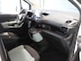 Citroën Berlingo MPV Feel 130pk Automaat | Navigatie | Airco | Parkeersensoren | Cruise Control | Bluetooth | Automatisch dimlicht | Regensensor | Armsteunen | Multifunctioneel stuurwiel | All seasonbanden | 2x Schuifdeur |
