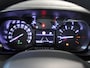 Citroën Berlingo MPV Feel 130pk Automaat | Navigatie | Airco | Parkeersensoren | Cruise Control | Bluetooth | Automatisch dimlicht | Regensensor | Armsteunen | Multifunctioneel stuurwiel | All seasonbanden | 2x Schuifdeur |